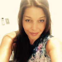 Mia Morris Email & Phone Number | Civmec HSE Manager - Facility West