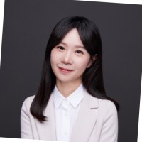 Elly Chen Email