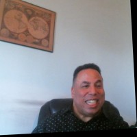 Paul Dillingham Email & Phone Number