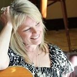 Kathy Wilkins