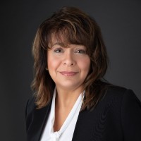 Irma Edington Email