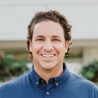 Ryan Terry Email & Phone Number