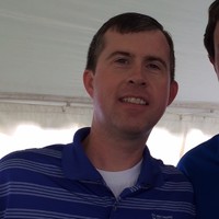 Kevin Hackney Email & Phone Number
