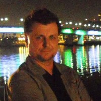 City of Los Angeles Department of Recreation and Parks Employee Ali Lexa's profile photo