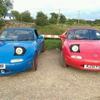 Tracey Kennett Email