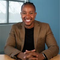 MESA Charter High School Employee Shaquise Elie's profile photo