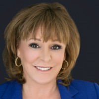 Debbie Johnston Email & Phone Number