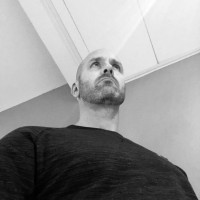 Deliveroo Employee Ashley May's profile photo