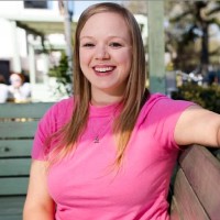 Kara Dingess Email & Phone Number