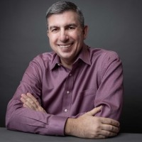 National Payroll Institute Employee Peter Tzanetakis's profile photo