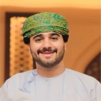 Azzuddin al-Awaisi's profile photo