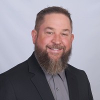 MGC Contractors, Inc. Employee Anthony Ross's profile photo