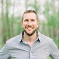 Michael Wegener Email & Phone Number