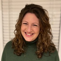 VMHA Employee Alana Moses's profile photo