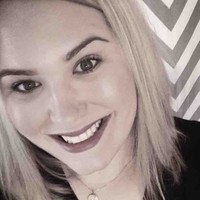 Jennifer Spano-Rzepecki Email & Phone Number
