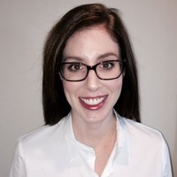 PNC Employee Dana Scott's profile photo