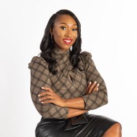 Amanda Daniels Email & Phone Number