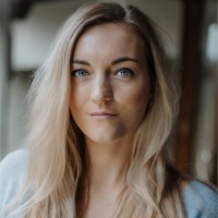 Georgina Townshend Email