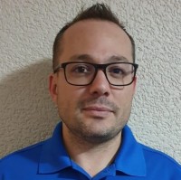 Miguel Alegre Email