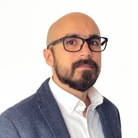 Payphone Employee Efraín López's profile photo