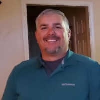 Jason Stubblefield Email & Phone Number