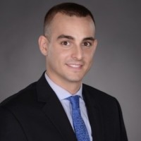 Herc Rentals Employee Ryan Sexton's profile photo