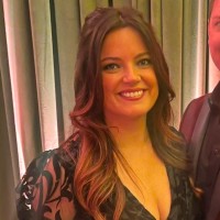 Haleigh Knight Email & Phone Number