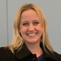 ExcelinEd Employee Jennifer Chartier's profile photo