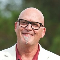 Harley-Davidson of Lakeland Employee David Kalt's profile photo