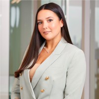 Liz Atkisson Email & Phone Number