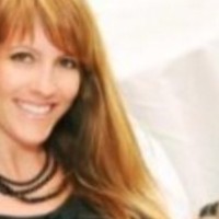 Christy Martini's profile photo