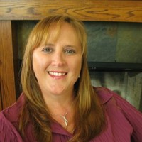 Michelle Taylor Email & Phone Number