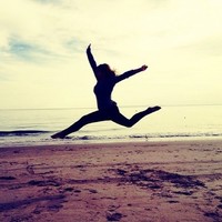 RAND DIFFUSION Employee Laure Brault's profile photo