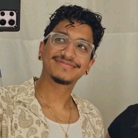 Vantage Hemp Co. Employee Ramiro Mendez's profile photo