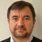 France Travail Employee Pascal Ruche's profile photo
