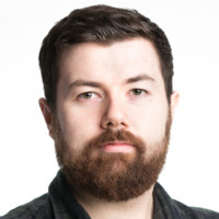 Conor Taggart Email
