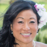 Kimberly Jones's profile photo