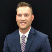 Gemini Medical Employee Cole Minks's profile photo