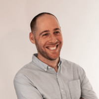 FLYHT Employee Ben Morrison's profile photo