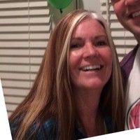 KOMAX Business Systems Employee Marian Gates's profile photo