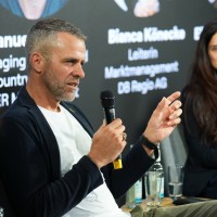 Dott Employee Manuel Herzog's profile photo