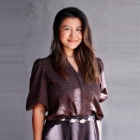 Gabriela Nonaka Email