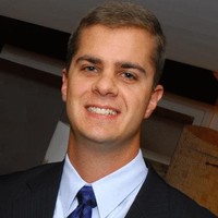 Diego Abrianos Email & Phone Number