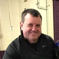 Thomas Jankowski Email & Phone Number