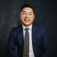 CIBC Capital Markets Employee Jimmy Dinh's profile photo