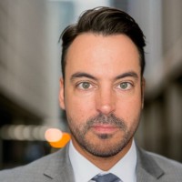 Stewart Mann Email & Phone Number