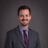 Andrew Sly Email & Phone Number