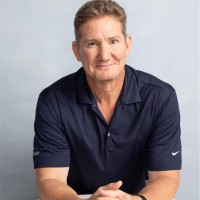 Pitcairn Employee Dain Kistner's profile photo