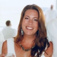 Advanced Freight Service Employee Mary Hutchcraft's profile photo