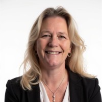 DreamLife Recovery PA Employee Shelly Walker's profile photo